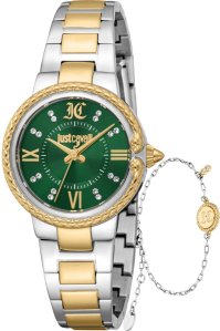 Just Cavalli   Primavera Snake JC1L378M0075