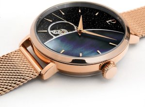 PIERRE LANNIER CELESTE 302F988