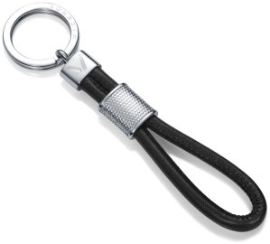 Přívěsek na klíče VICEROY  MAGNUM 75284L01010