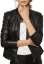 BREIL TRIBE  LUNA EW0555