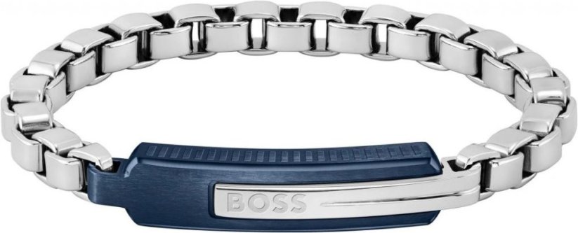 HUGO BOSS  ORLADO 1580359M