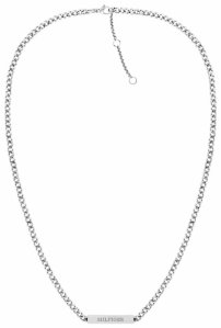 TOMMY HILFIGER 2780847