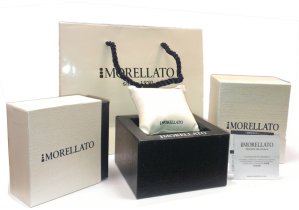 MORELLATO AURORA SOA06
