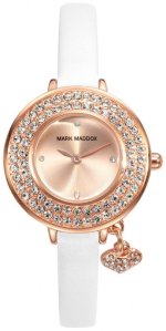 MARK MADDOX MC3019-27