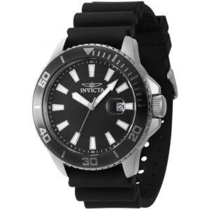 Invicta  Pro Diver 46087