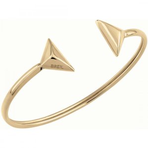 BREIL  ROCKERS JEWELS TJ2618