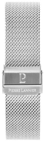 Řemínek PIERRE LANNIER  BRA020A2011