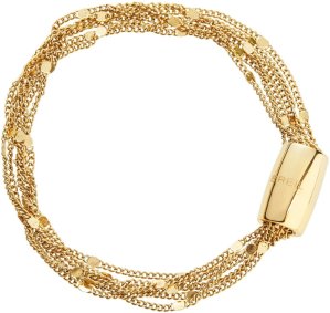 BREIL MAGNETICA SYSTEM TJ3213