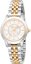 Just Cavalli  Animalier JC1L333 Allegra JC1L333M0055