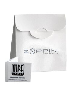MANUEL ZED ZU2269_AR00