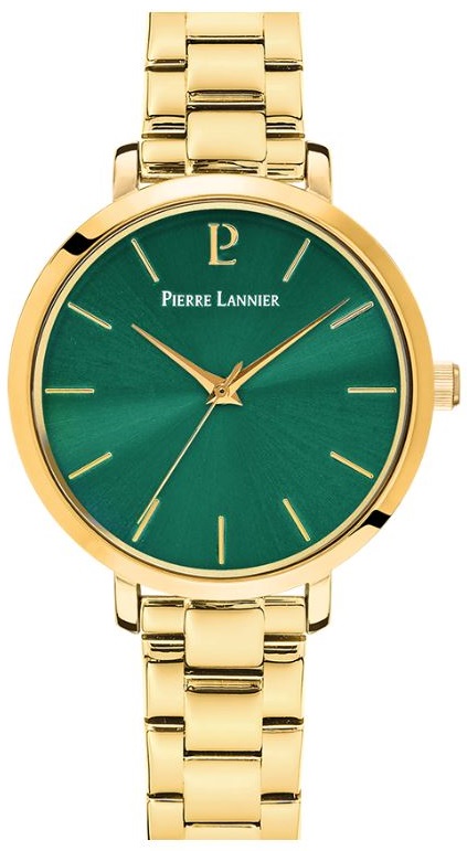 PIERRE LANNIER  371H572