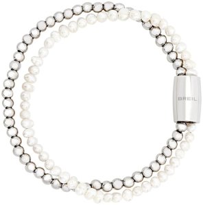 BREIL JEWELS MAGNETICA SYSTEM TJ3581
