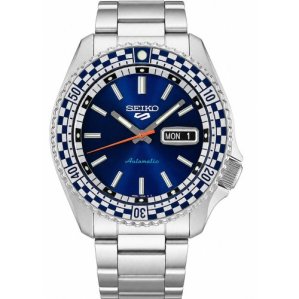 Seiko 5 Sports SRPK65K1