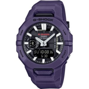 Casio G-Shock GBA-950-2A
