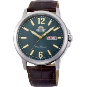 Orient Automatic RA-AA0C06E39B