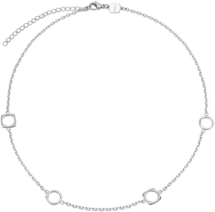 BREIL  TETRA TJ3167