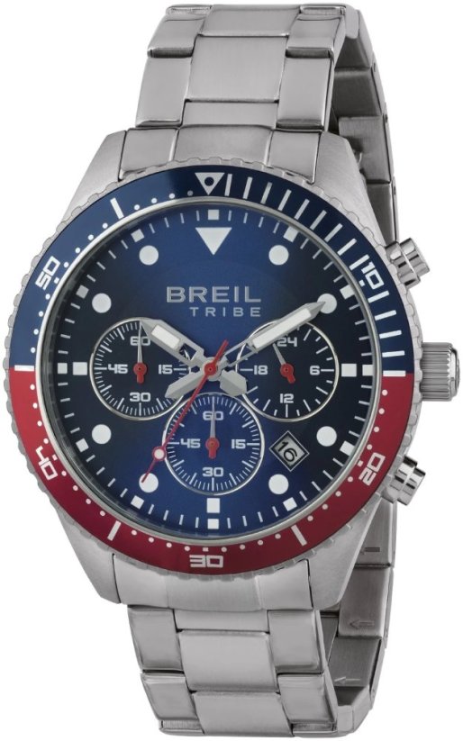 BREIL TRIBE  SAIL EW0581
