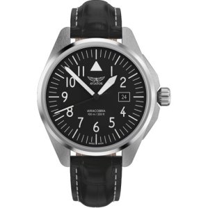 Aviator Airacobra 43 V.1.38.0.315.4
