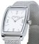 BREIL TRIBE  ALTHEA EW0745