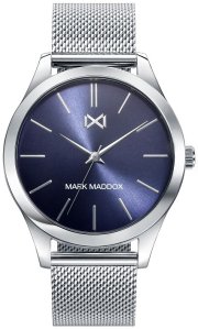 MARK MADDOX MARAIS HM7119-37