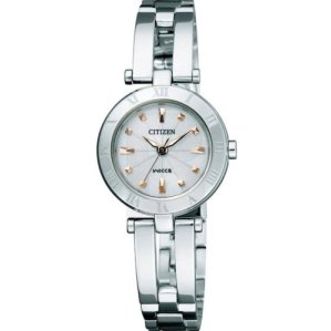 Citizen Wicca NA15-1572C