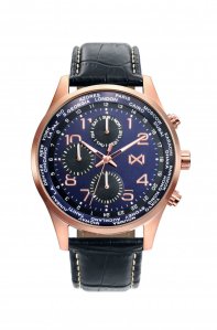 MARK MADDOX MISSION HC7121-37