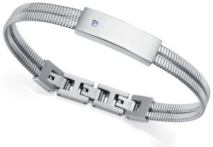 VICEROY FASHION   MAGNUM 75387P01000