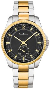 PIERRE LANNIER  METROPOLITAIN 248D231 3701540106876