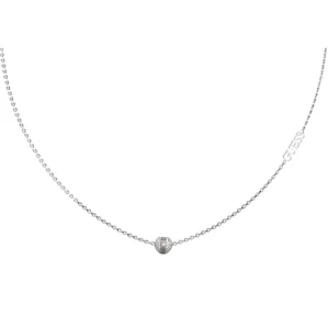 Guess JUBN04455JWRHT/U