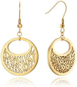 VICEROY CHIC 75115E01012