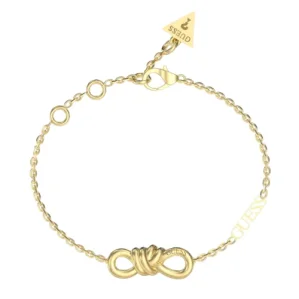 Guess Modern Love JUBB04011JWYGL