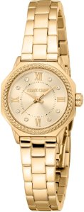 Roberto Cavalli Lady RC5L122M0055