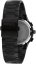BREIL  NEW ONE TW1912