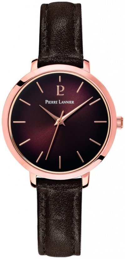 PIERRE LANNIER  038J984
