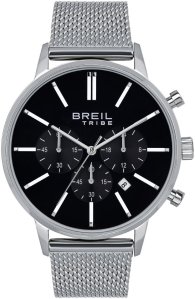BREIL TRIBE AVERY EW0509