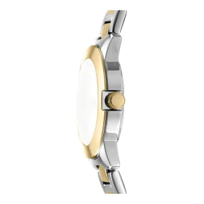 DKNY Park Ave Logo DK1L021M0085