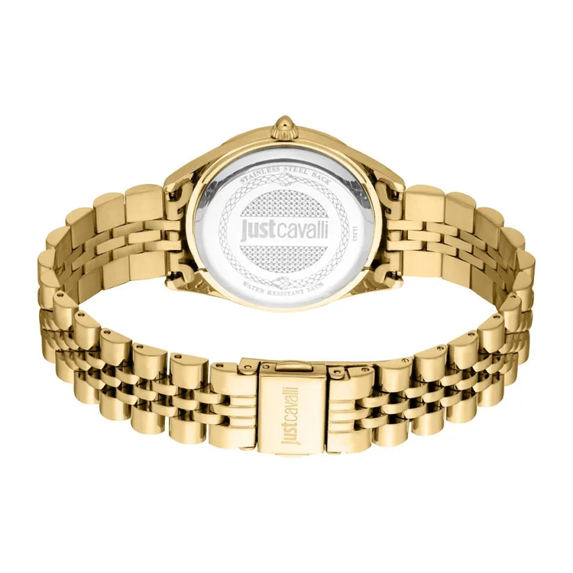 Just Cavalli   Vittoria Glam JC1L361M0065