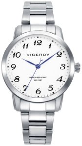VICEROY 41138-05