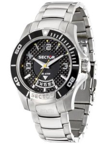 SECTOR NO LIMITS S-99 R3253577002