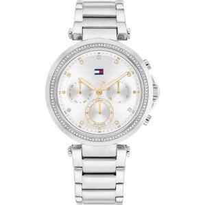 TOMMY HILFIGER 1782701