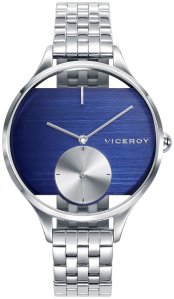 VICEROY AIR 42372-30