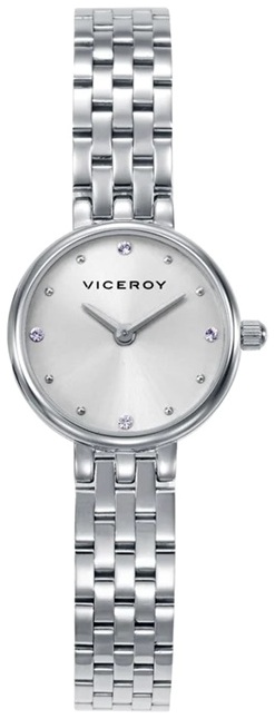 VICEROY  CHIC 41148-87