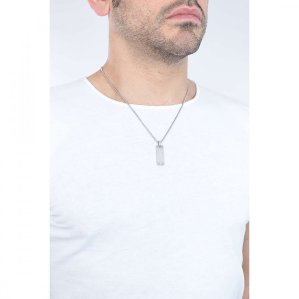 BREIL  ZODIAC TJ2312