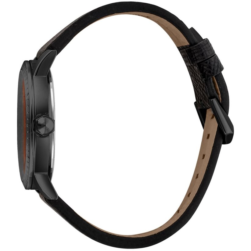 JUST CAVALLI JC1G216L0035