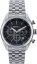 BREIL  LINE UP TW1986