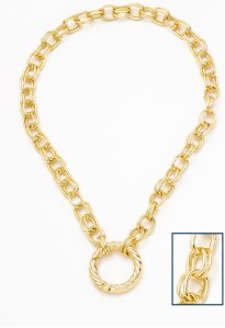 VICEROY CHIC 1378C01012