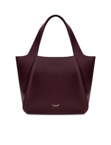 Vuch Calyste Wine Red