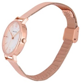 PIERRE LANNIER SYMPHONY 091L918