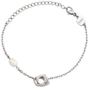 BREIL JEWELS  TETRA TJ3496