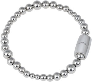 BREIL MAGNETICA SYSTEM TJ2932